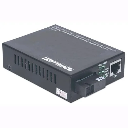 eacommerce2859542