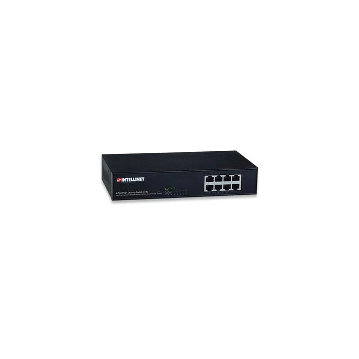 eacommerce2860024