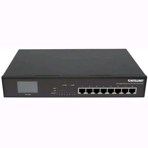 eacommerce2860678