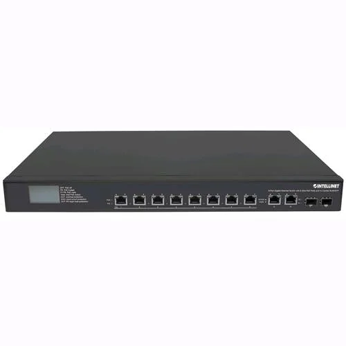 eacommerce2860693
