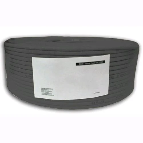 eacommerce2861535