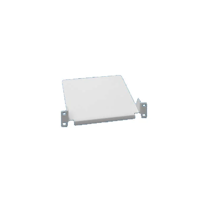 eacommerce2861806