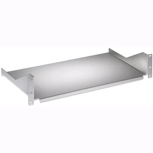 eacommerce2862052