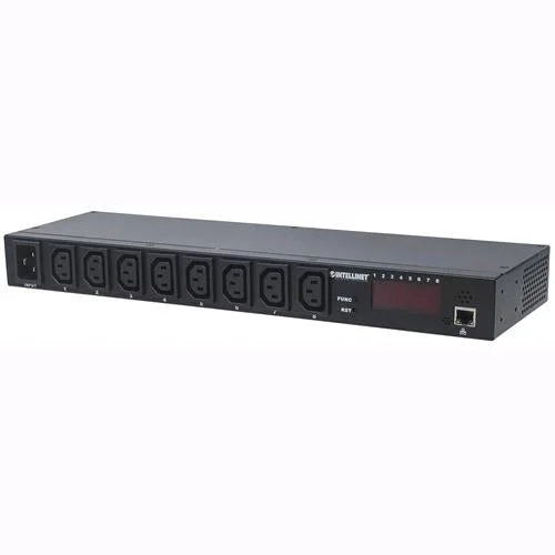 eacommerce2862525