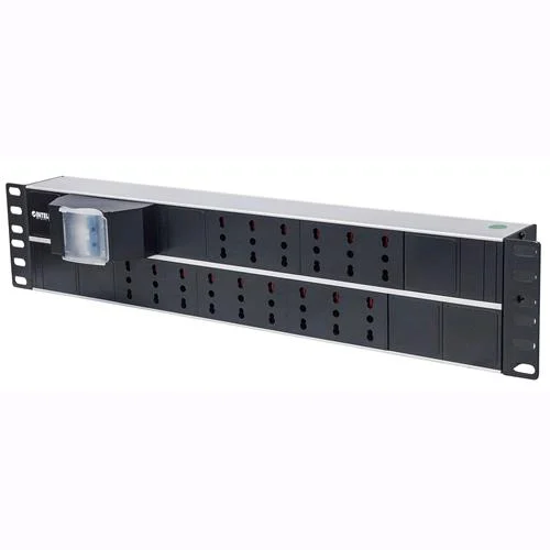 eacommerce2862774