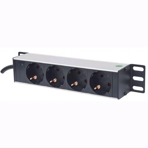 eacommerce2862790