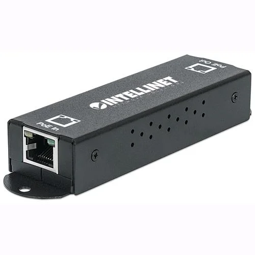 eacommerce2866519