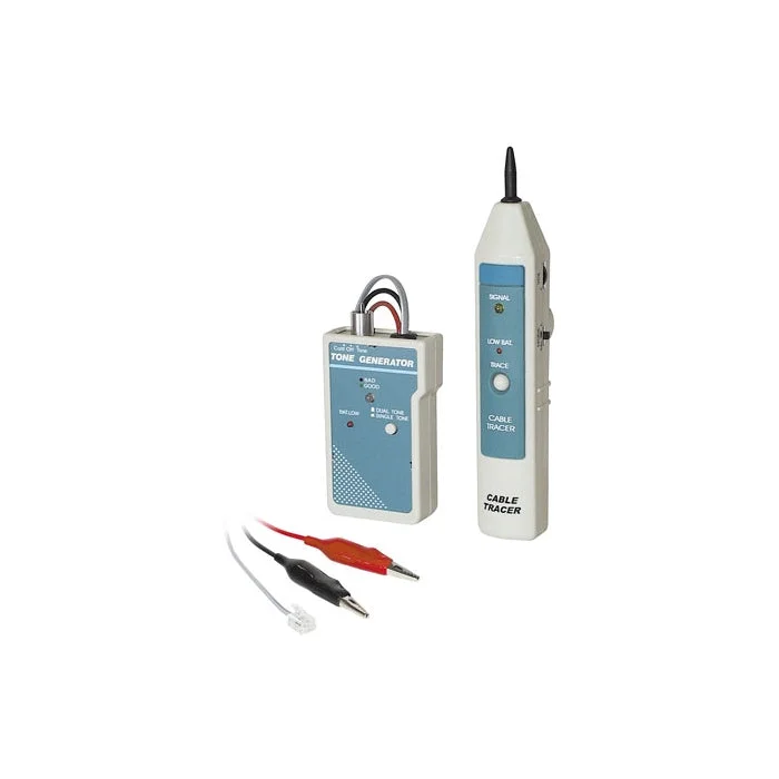 eacommerce2866808