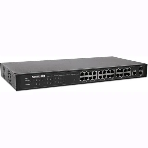 eacommerce2866988