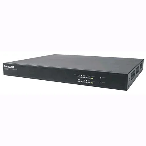 eacommerce2867010