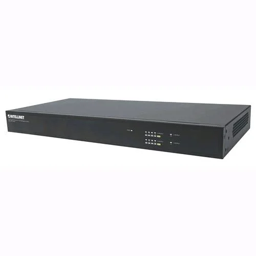 eacommerce2867027
