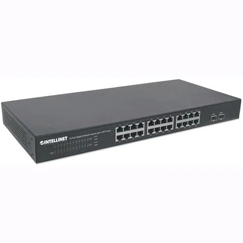 eacommerce2867141