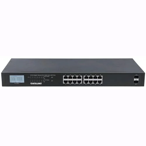 eacommerce2867292