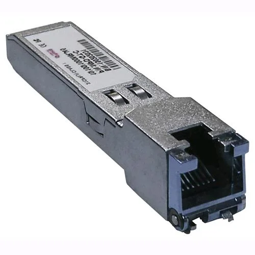 eacommerce2867558