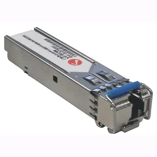 eacommerce2867619