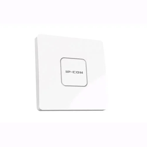 eacommerce2867776