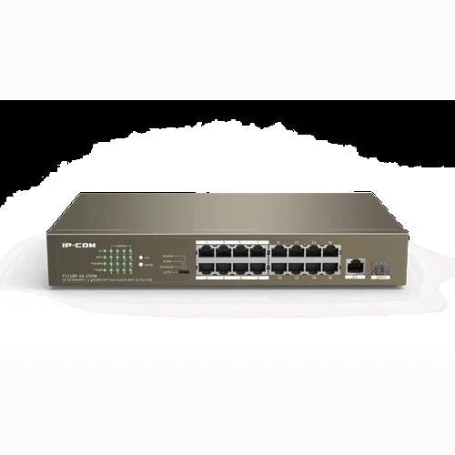 eacommerce2867890