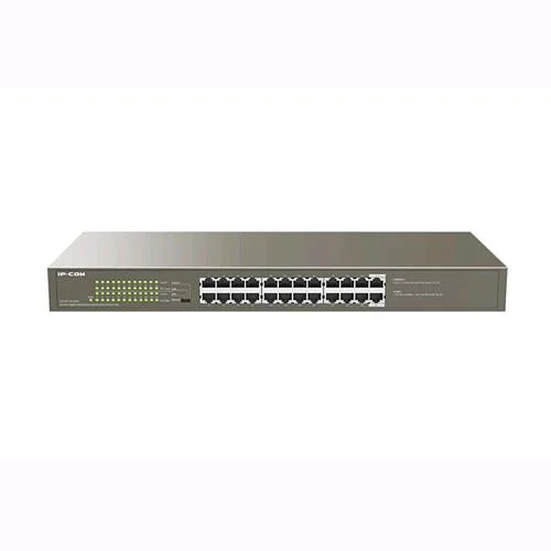 eacommerce2867937
