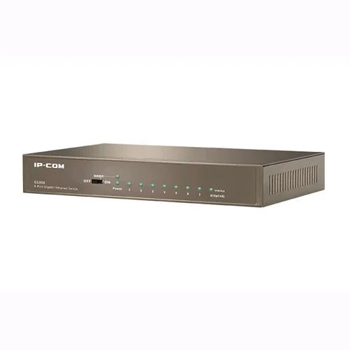 eacommerce2867995