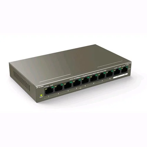 eacommerce2868115