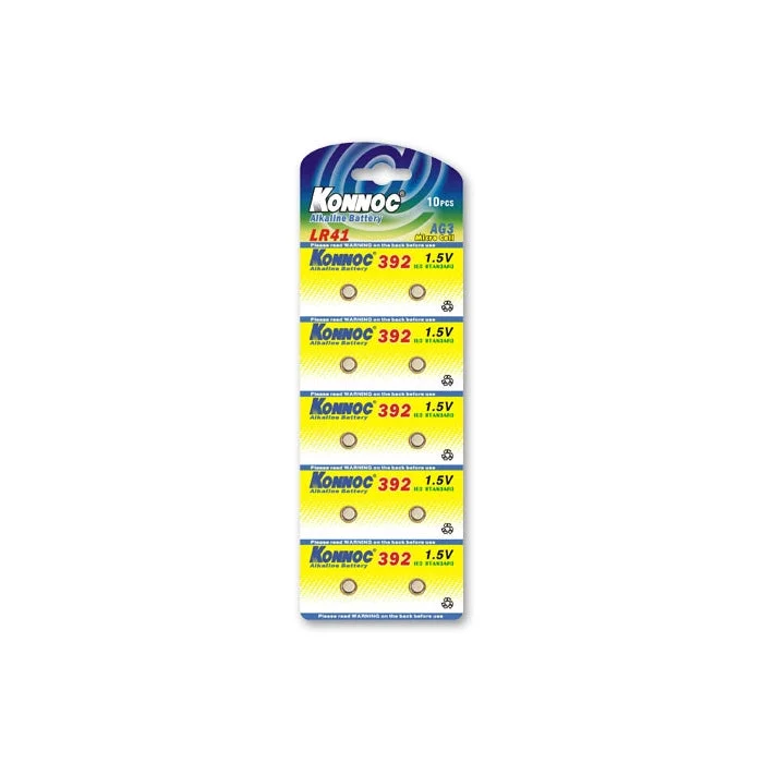 eacommerce2868287
