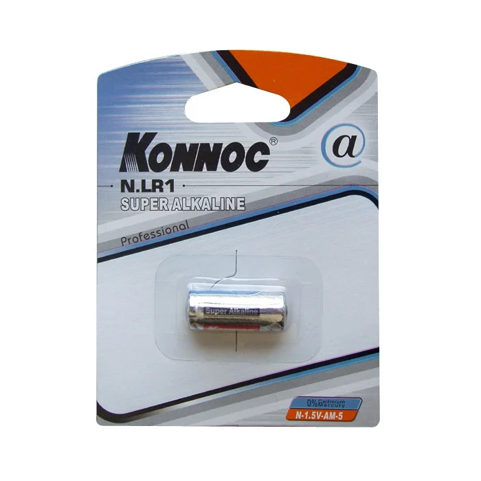 eacommerce2868499