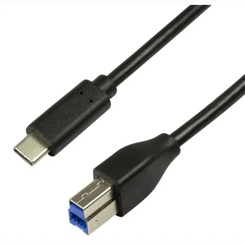 eacommerce2869625