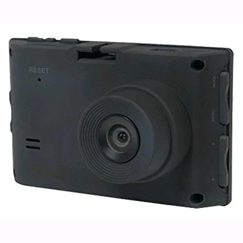 eacommerce2869928