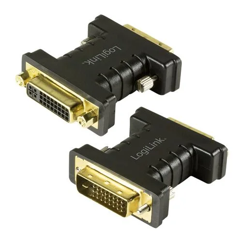 eacommerce2869940