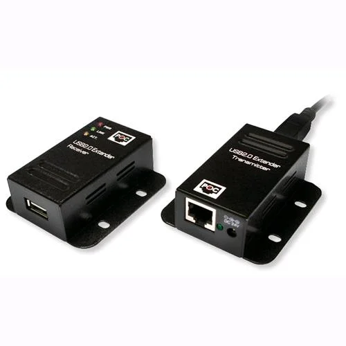 eacommerce2869966