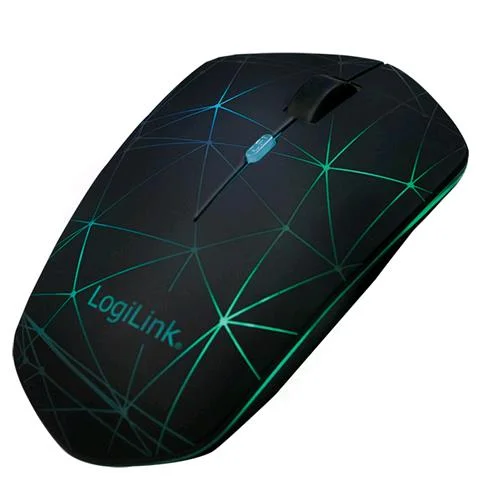 eacommerce2870607