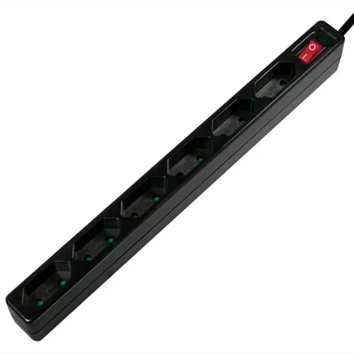 eacommerce2870802