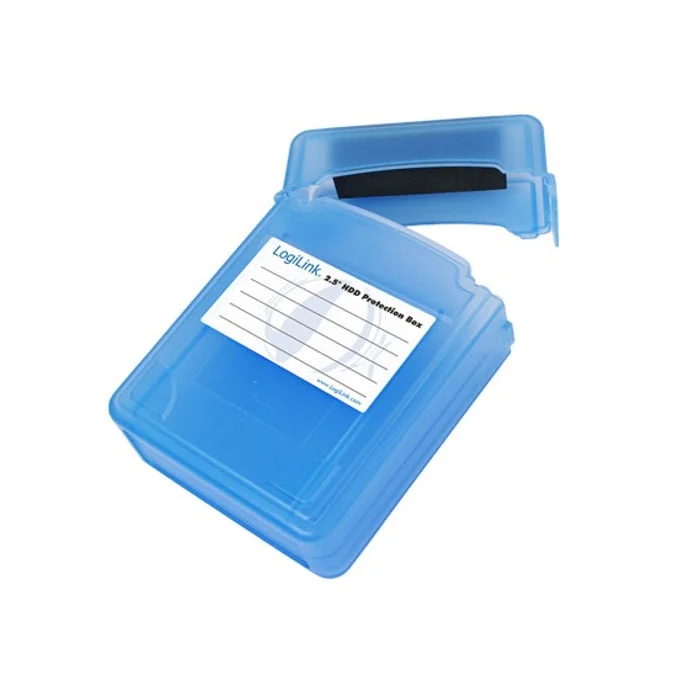 eacommerce2871203