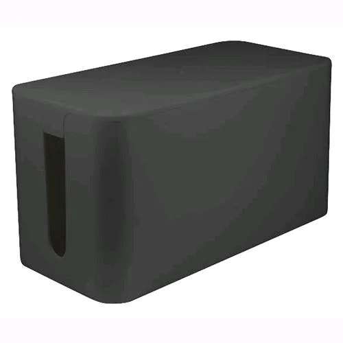 eacommerce2871261