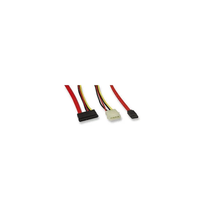eacommerce2874541