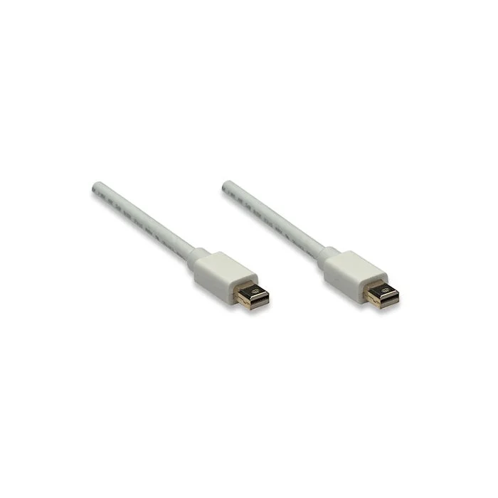 eacommerce2876406