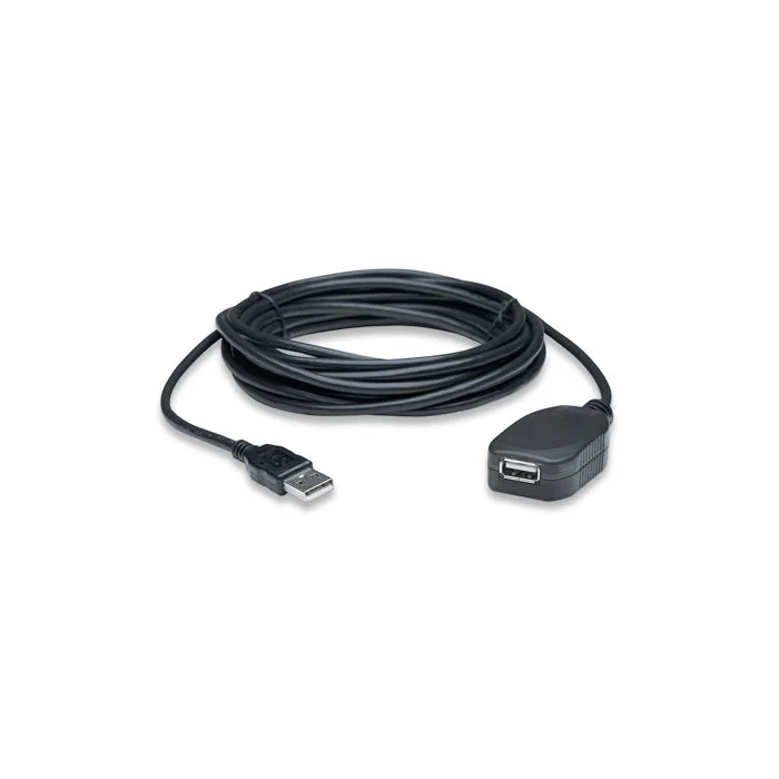 eacommerce2876953