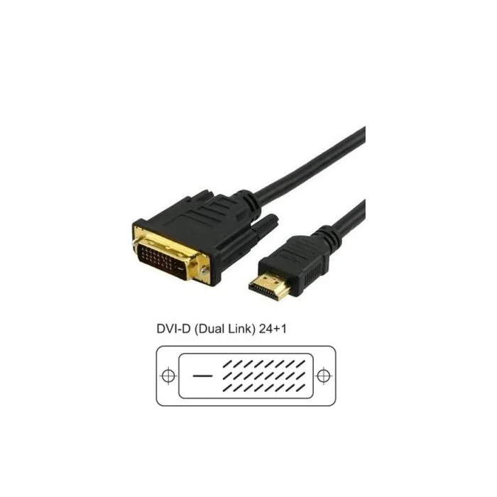 eacommerce2879076