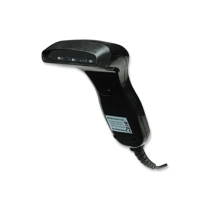 eacommerce2879120