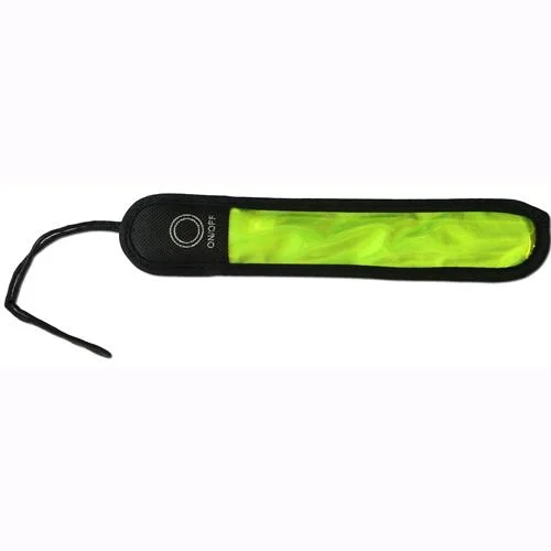 eacommerce2880004