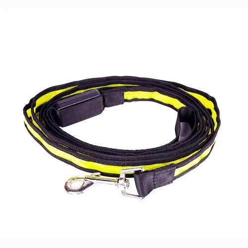 eacommerce2880085