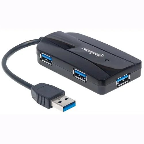 eacommerce2880200