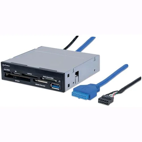 eacommerce2880702
