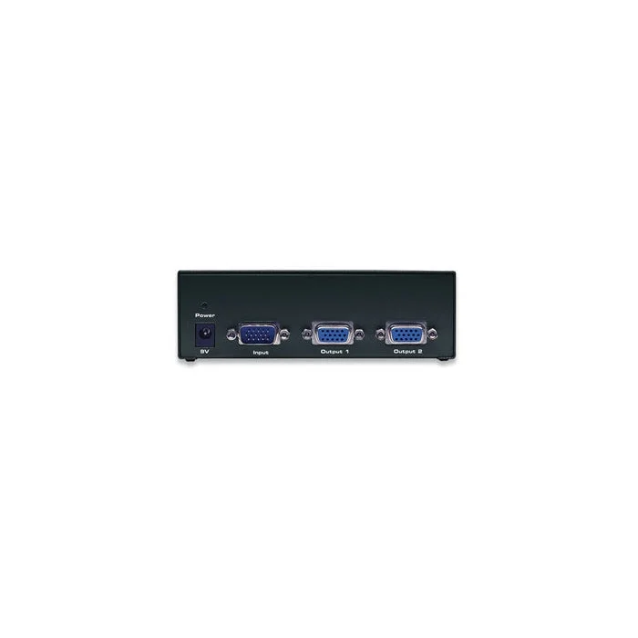 eacommerce2881059