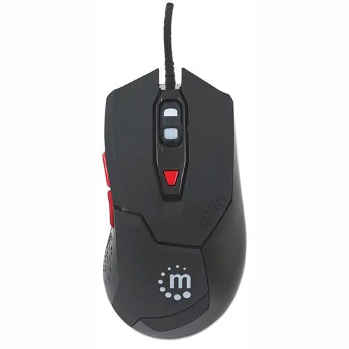 eacommerce2881125