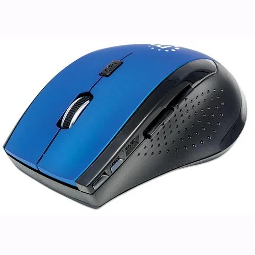 eacommerce2881217