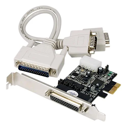 eacommerce2881625