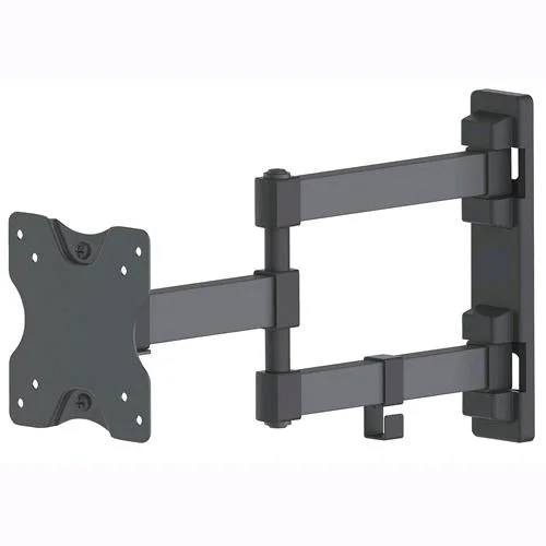 eacommerce2882034