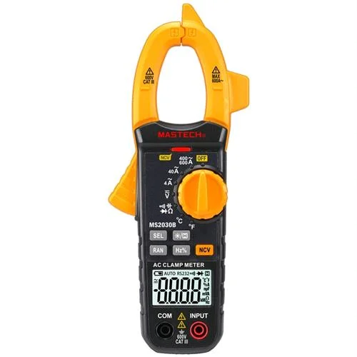 eacommerce2883366