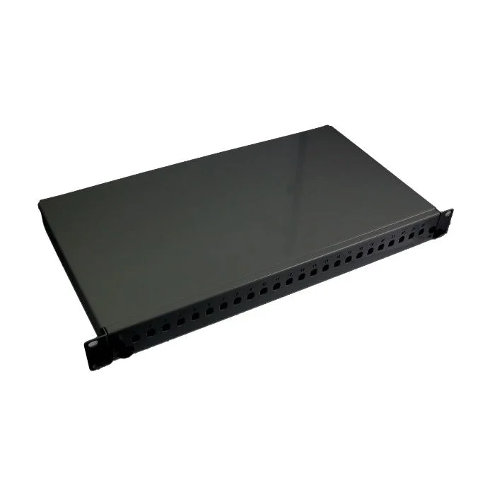 eacommerce2883492
